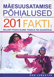 Mäesuusatamise põhialused