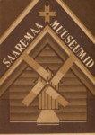 Saaremaa muuseumid