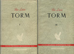 Torm I-IV