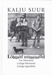 Lõbusad momendid
