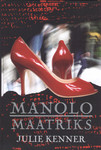 Manolo maatriks