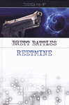 Reetmine