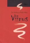 Viirus (1. osa)