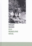 Elu roheline hääl