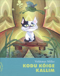 Kodu kõige kallim