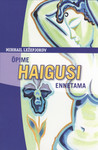 Õpime haigusi ennetama