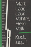 Kodu lugu (2. osa)