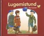 Lugemistund
