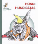 Hundi hundiratas