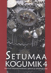 Setumaa kogumik (4. osa)