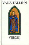 Vana Tallinn (8. osa)