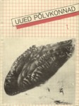 Uued põlvkonnad (1. osa)