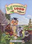 Metsaküla lood (2. osa)