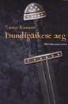 Hundipäikese aeg (1. osa)