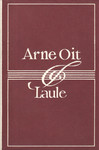 Laule
