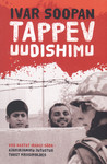 Tappev uudishimu