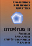 Ettevõtlus (2. osa)