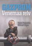 Gazprom