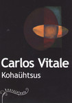 Kohaühtsus