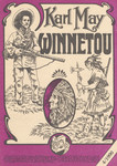 Winnetou (1. osa)
