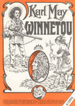 Winnetou (2. osa)