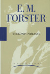 Teekond Indiasse