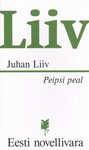 Peipsi peal