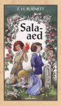 Salaaed