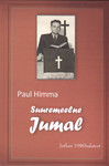 Suuremeelne Jumal