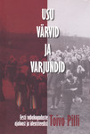 Usu värvid ja varjundid