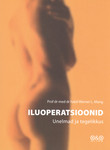Iluoperatsioonid