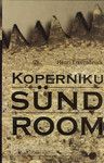 Koperniku sündroom