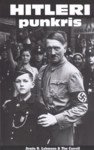 Hitleri punkris