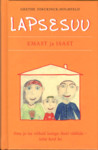 Lapsesuu