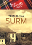 Teenijanna surm