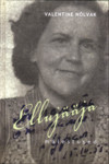 Ellujääja