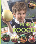 Poisid köögis