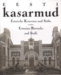 Eesti kasarmud