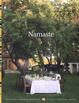 Namaste