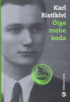 Õige mehe koda