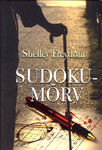 Sudokumõrv