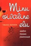 Minu oivaline elu