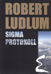 Sigma protokoll