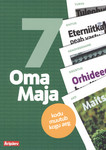 Oma Maja (7. osa)