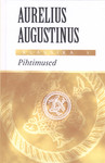 Pihtimused