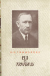 Elu ja armastus