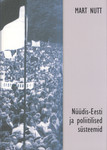 Nüüdis-Eesti ja poliitilised süsteemid