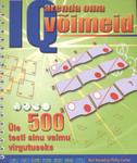 IQ: arenda oma võimeid