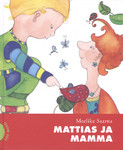 Mattias ja mamma