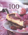 100 kooki (3. osa)